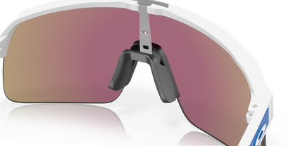 Matte White - 0OO9463 888392568809