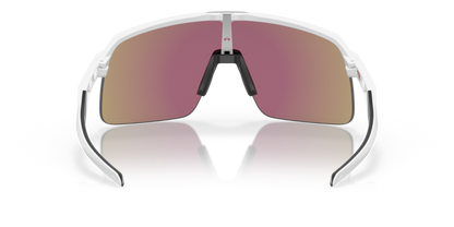 Matte White - 0OO9463 888392568809