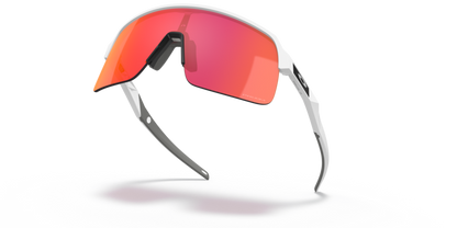 Matte White - 0OO9463 888392568816