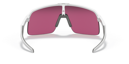 Matte White - 0OO9463 888392568816