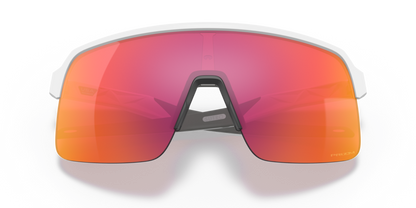 Matte White - 0OO9463 888392568816