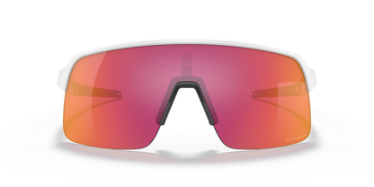 Matte White - 0OO9463 888392568816