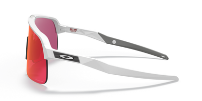 Matte White - 0OO9463 888392568816