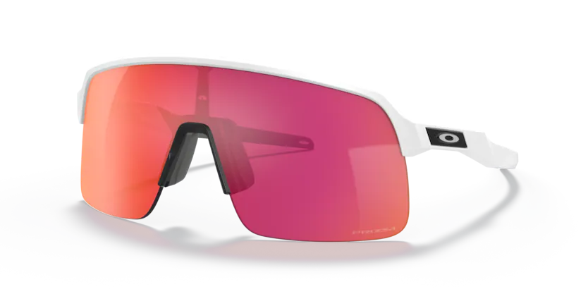  Oakley 0OO9463 Sutro lite - Sunglasses -  Oakley -  Ardor Eyewear