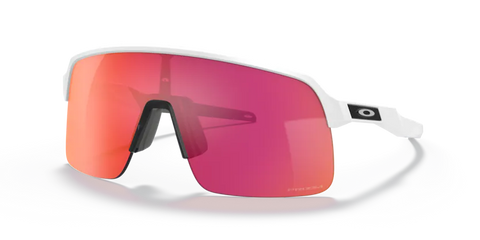  Oakley 0OO9463 Sutro lite - Sunglasses -  Oakley -  Ardor Eyewear