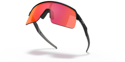 Matte Black - 0OO9463 888392568823