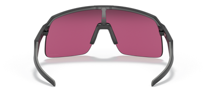 Matte Black - 0OO9463 888392568823