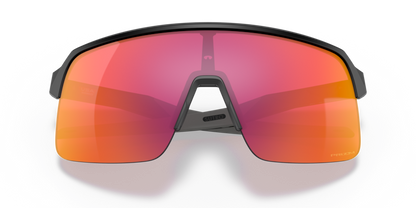 Matte Black - 0OO9463 888392568823