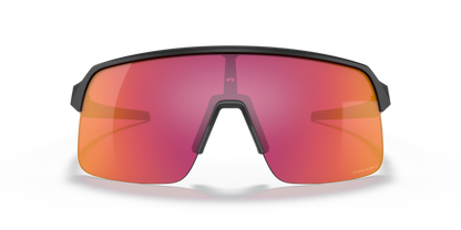 Matte Black - 0OO9463 888392568823