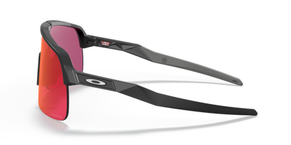 Matte Black - 0OO9463 888392568823