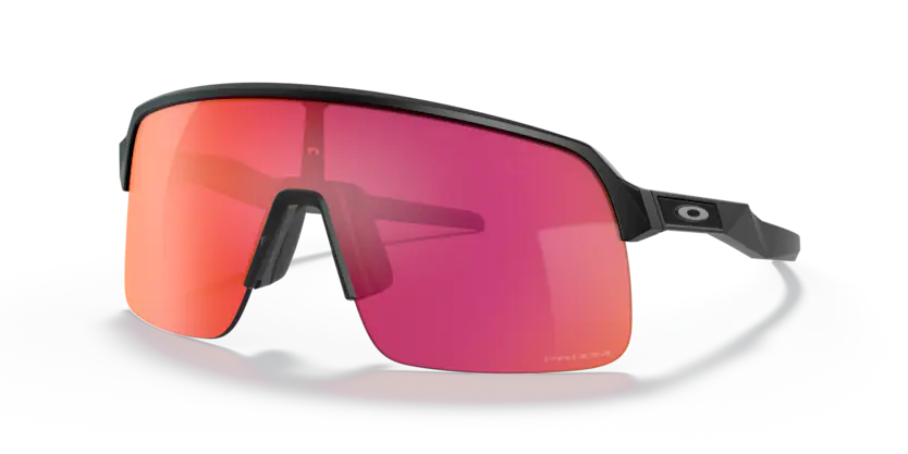  Oakley 0OO9463 Sutro lite - Sunglasses -  Oakley -  Ardor Eyewear