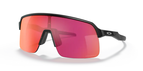  Oakley 0OO9463 Sutro lite - Sunglasses -  Oakley -  Ardor Eyewear