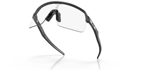 Matte Carbon - 0OO9463 888392590886