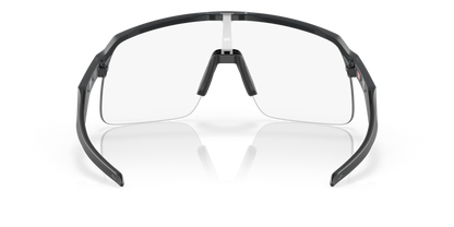 Matte Carbon - 0OO9463 888392590886