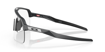 Matte Carbon - 0OO9463 888392590886