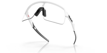 Matte White - 0OO9463 888392590893