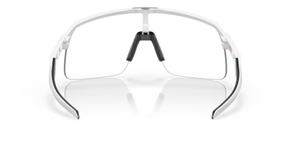 Matte White - 0OO9463 888392590893