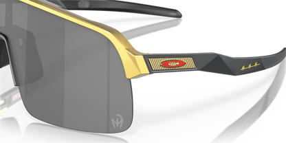 Olympic Gold - 0OO9463 888392597595