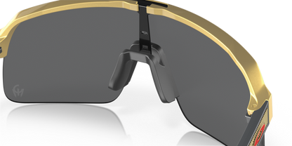 Olympic Gold - 0OO9463 888392597595