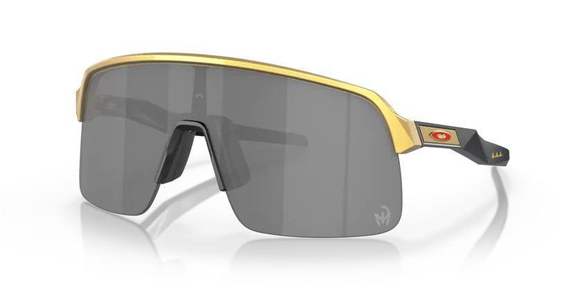  Oakley 0OO9463 Sutro lite - Sunglasses -  Oakley -  Ardor Eyewear