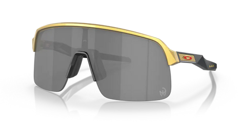  Oakley 0OO9463 Sutro lite - Sunglasses -  Oakley -  Ardor Eyewear