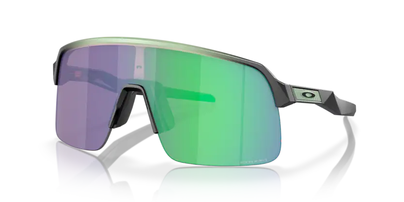  Oakley 0OO9463 Sutro lite - Sunglasses -  Oakley -  Ardor Eyewear