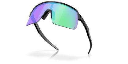 Matte Black - 0OO9463 888392601919