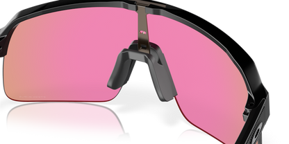 Matte Black - 0OO9463 888392601919