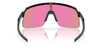 Matte Black - 0OO9463 888392601919