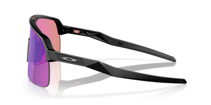 Matte Black - 0OO9463 888392601919