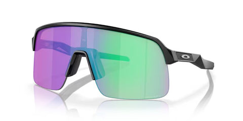  Oakley 0OO9463 Sutro lite - Sunglasses -  Oakley -  Ardor Eyewear