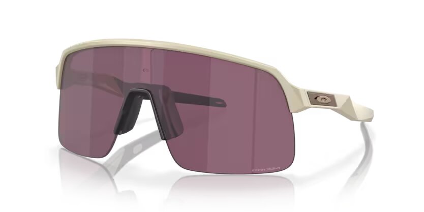  Oakley 0OO9463 Sutro lite - Sunglasses -  Oakley -  Ardor Eyewear