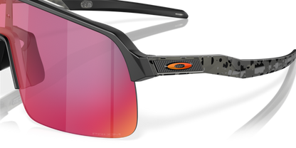 Matte Black - 0OO9463 888392611666