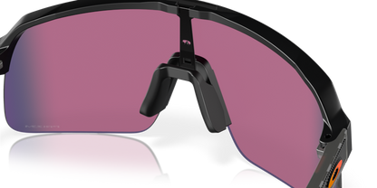 Matte Black - 0OO9463 888392611666