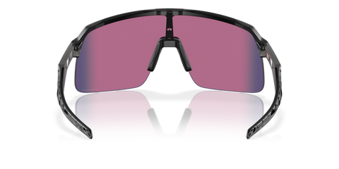 Matte Black - 0OO9463 888392611666