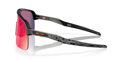 Matte Black - 0OO9463 888392611666