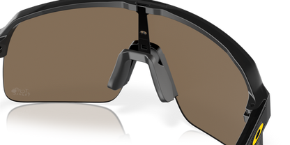 Matte Black Ink - 0OO9463 888392622884