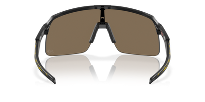 Matte Black Ink - 0OO9463 888392622884