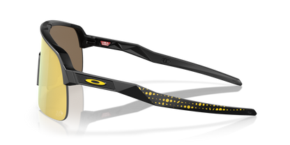 Matte Black Ink - 0OO9463 888392622884