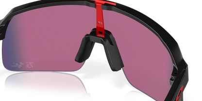 Matte Black - 0OO9463 888392623270