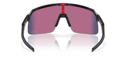 Matte Black - 0OO9463 888392623270