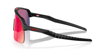 Matte Black - 0OO9463 888392623270