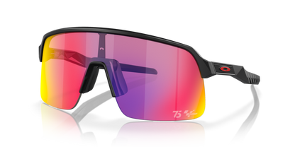 Matte Black - 0OO9463 888392623270