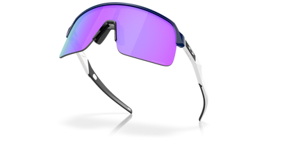 Navy - 0OO9463 888392635495