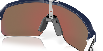 Navy - 0OO9463 888392635495