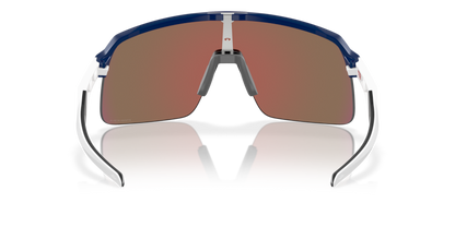 Navy - 0OO9463 888392635495