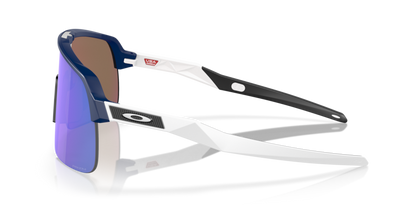 Navy - 0OO9463 888392635495