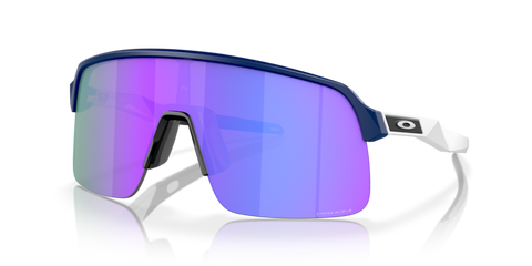Navy - 0OO9463 888392635495