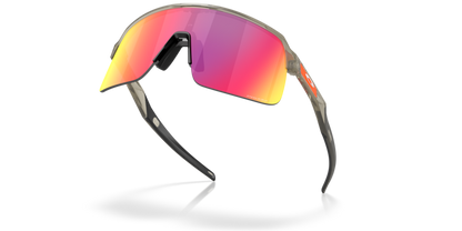 Matte Grey Ink - 0OO9463 888392640406