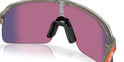 Matte Grey Ink - 0OO9463 888392640406